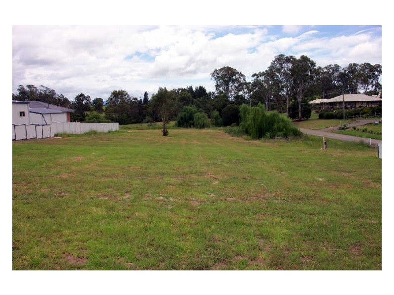 Tinonee NSW 2430