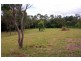 Tinonee NSW 2430