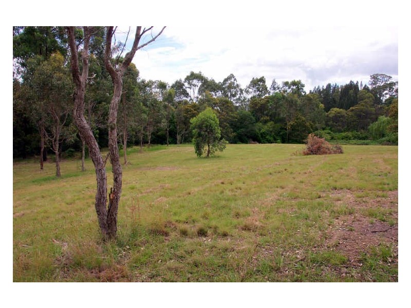 Tinonee NSW 2430