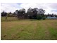 Tinonee NSW 2430