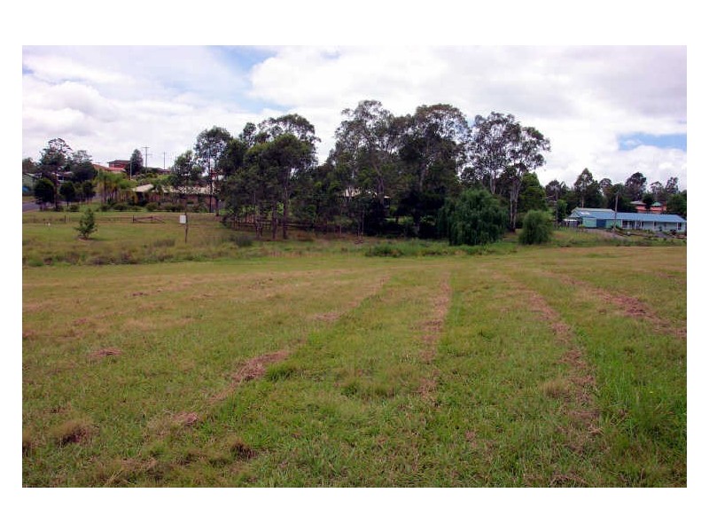 Tinonee NSW 2430