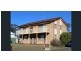 Unit 9/24 Summerville Street, Wingham NSW 2429