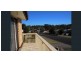 Unit 9/24 Summerville Street, Wingham NSW 2429