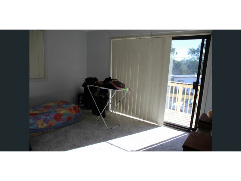 Unit 9/24 Summerville Street, Wingham NSW 2429