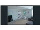 Unit 9/24 Summerville Street, Wingham NSW 2429