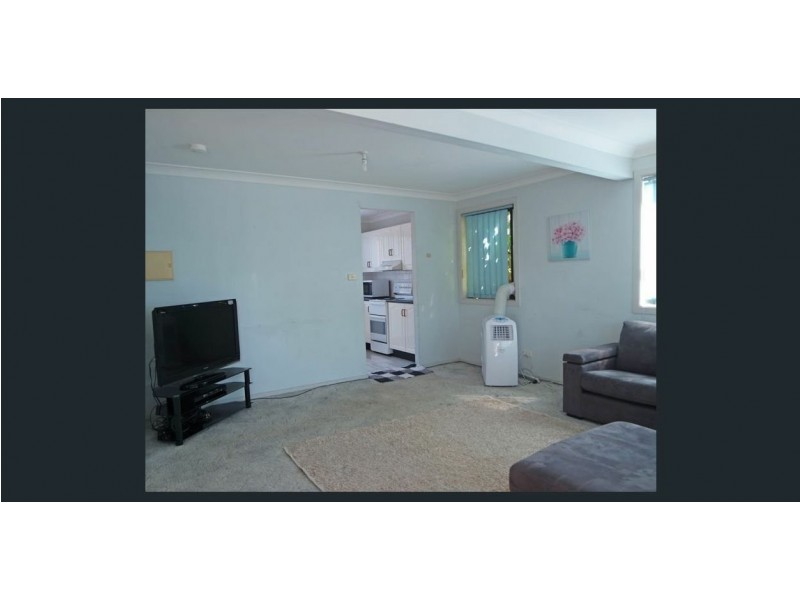 Unit 9/24 Summerville Street, Wingham NSW 2429