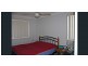 Unit 9/24 Summerville Street, Wingham NSW 2429