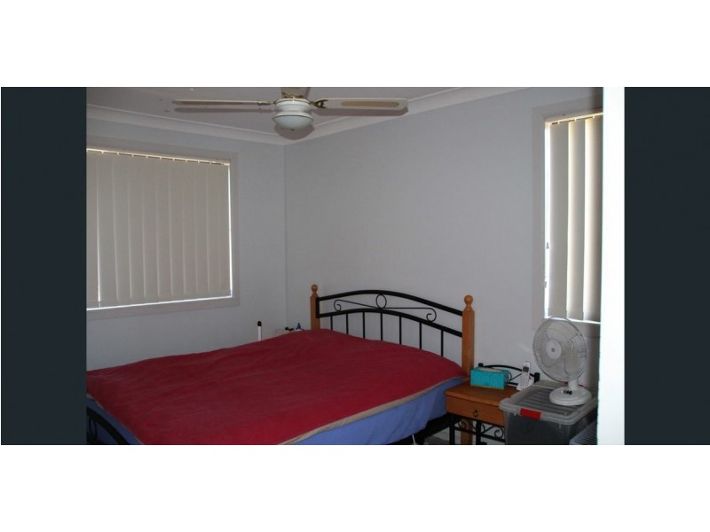 Unit 9/24 Summerville Street, Wingham NSW 2429