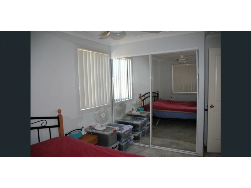 Unit 9/24 Summerville Street, Wingham NSW 2429