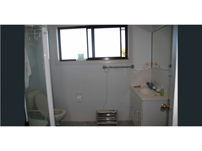 Unit 9/24 Summerville Street, Wingham NSW 2429