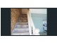 Unit 9/24 Summerville Street, Wingham NSW 2429