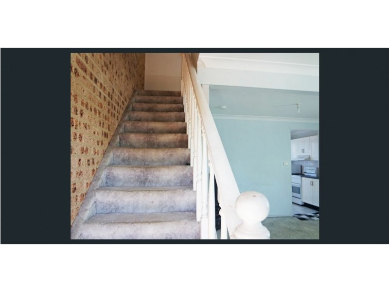 Unit 9/24 Summerville Street, Wingham NSW 2429