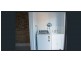 Unit 9/24 Summerville Street, Wingham NSW 2429