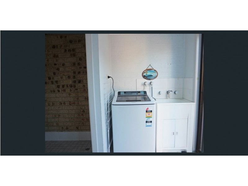 Unit 9/24 Summerville Street, Wingham NSW 2429