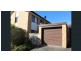 Unit 9/24 Summerville Street, Wingham NSW 2429
