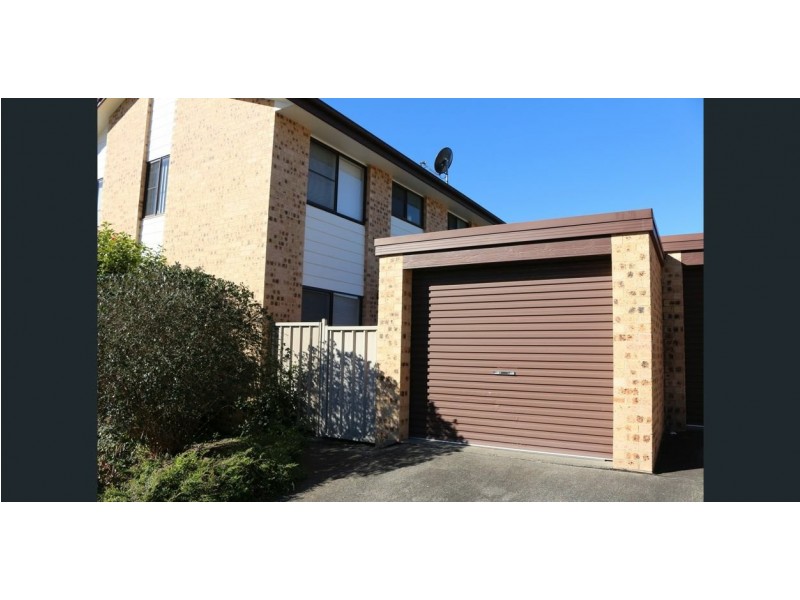 Unit 9/24 Summerville Street, Wingham NSW 2429