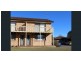 Unit 9/24 Summerville Street, Wingham NSW 2429