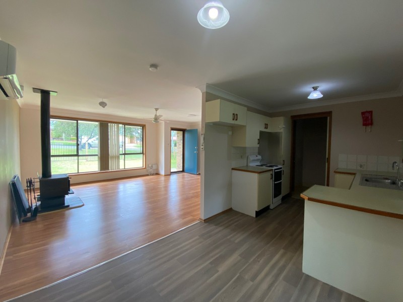 30 Manchester Street, Tinonee NSW 2430