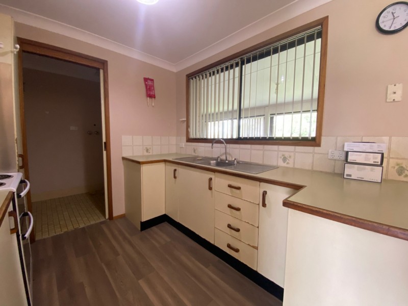 30 Manchester Street, Tinonee NSW 2430