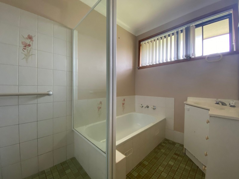 30 Manchester Street, Tinonee NSW 2430