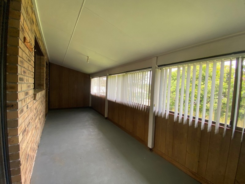 30 Manchester Street, Tinonee NSW 2430