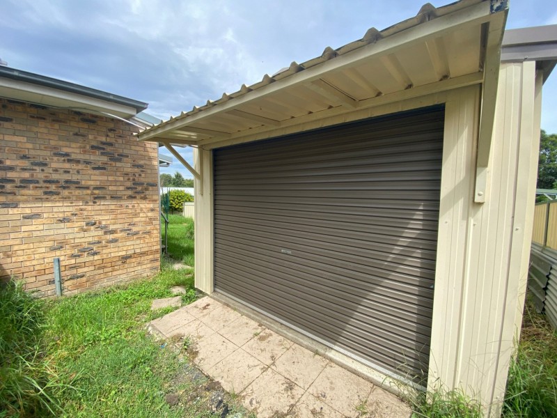 30 Manchester Street, Tinonee NSW 2430