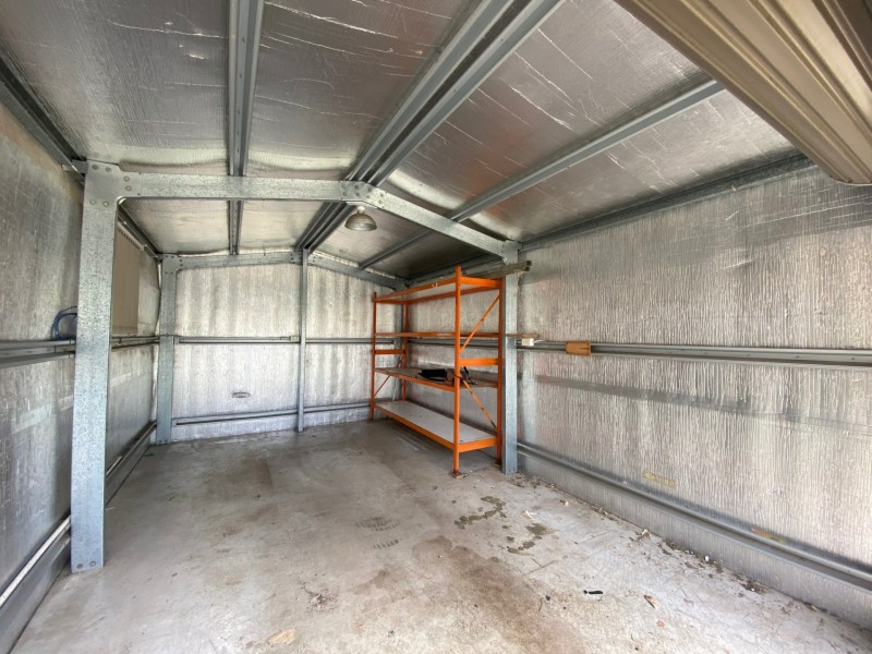 30 Manchester Street, Tinonee NSW 2430