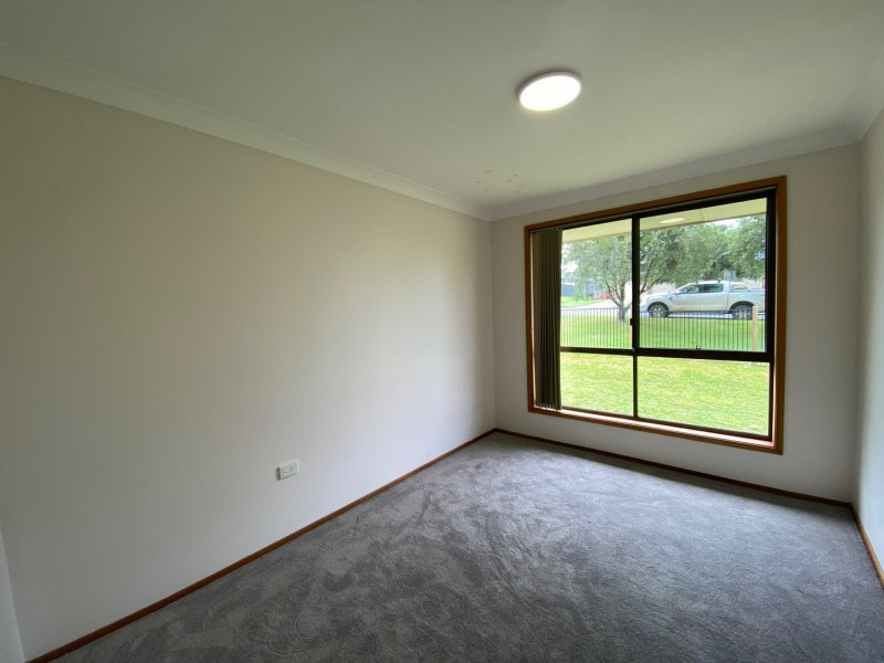 30 Manchester Street, Tinonee NSW 2430