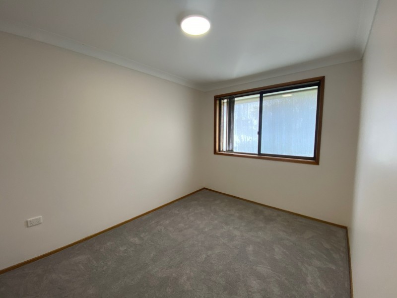 30 Manchester Street, Tinonee NSW 2430