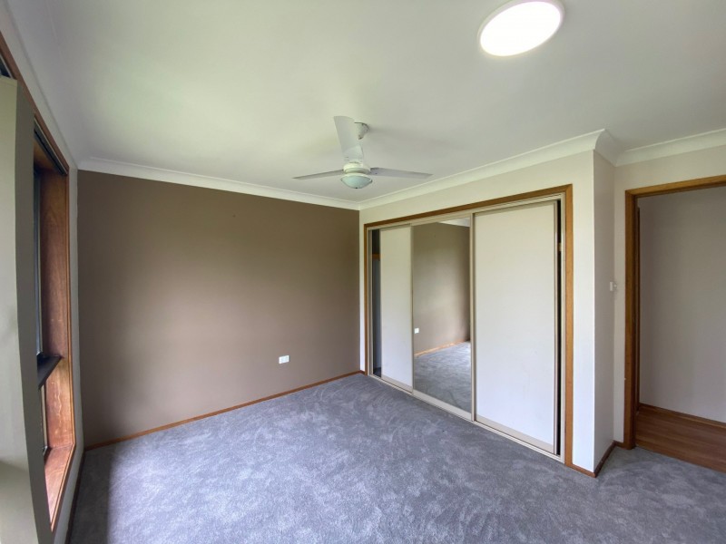 30 Manchester Street, Tinonee NSW 2430