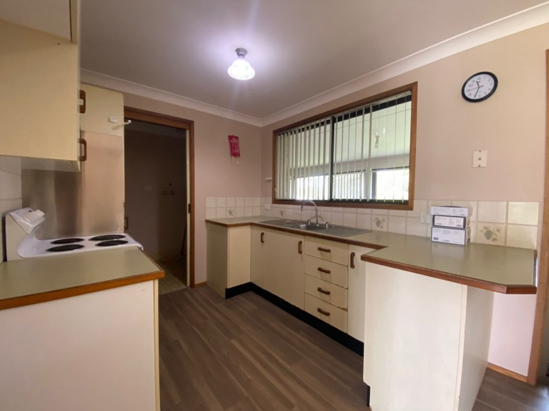 30 Manchester Street, Tinonee NSW 2430