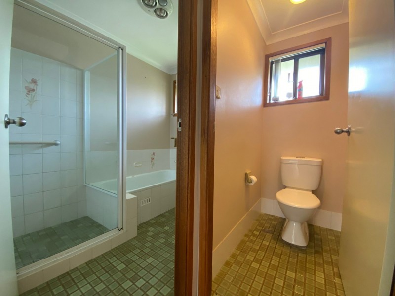 30 Manchester Street, Tinonee NSW 2430