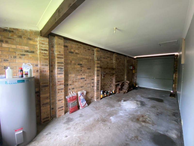 30 Manchester Street, Tinonee NSW 2430