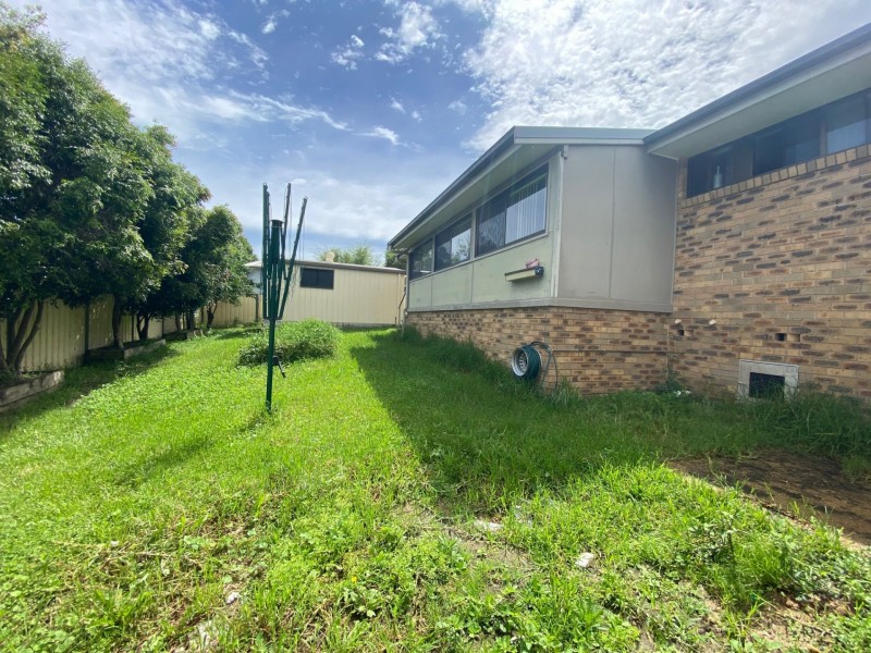 30 Manchester Street, Tinonee NSW 2430