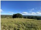 Lot 29 Tilbaroo Road, Elands NSW 2429
