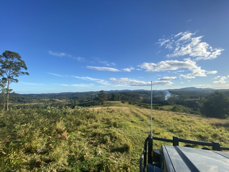Lot 29 Tilbaroo Road, Elands NSW 2429