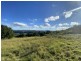 Lot 29 Tilbaroo Road, Elands NSW 2429