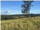 Lot 29 Tilbaroo Road, Elands NSW 2429