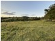 Lot 29 Tilbaroo Road, Elands NSW 2429