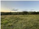 Lot 29 Tilbaroo Road, Elands NSW 2429