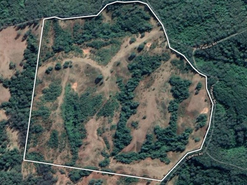 Lot 29 Tilbaroo Road, Elands NSW 2429