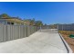 6 Industrial Close, Wingham NSW 2429