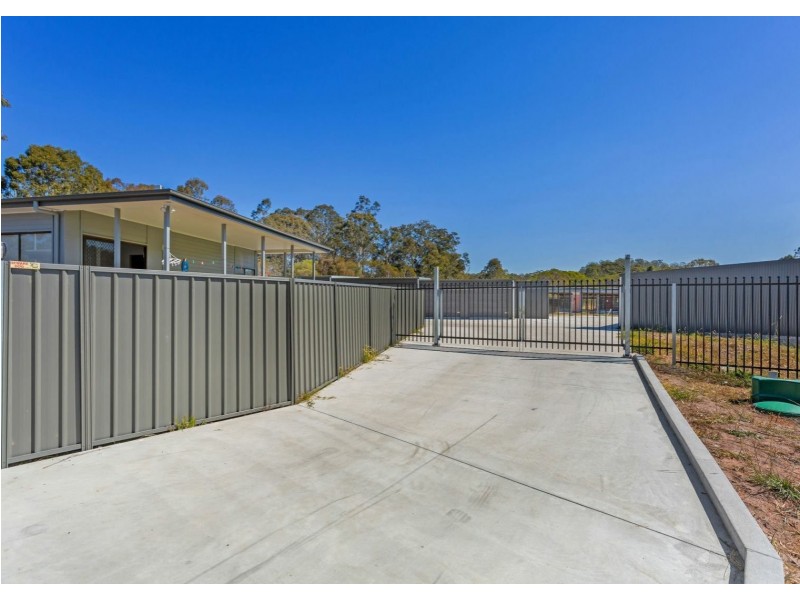 6 Industrial Close, Wingham NSW 2429