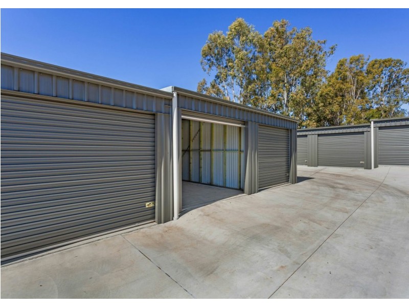 6 Industrial Close, Wingham NSW 2429
