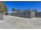 6 Industrial Close, Wingham NSW 2429