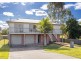 19 Appletree Street, Wingham NSW 2429