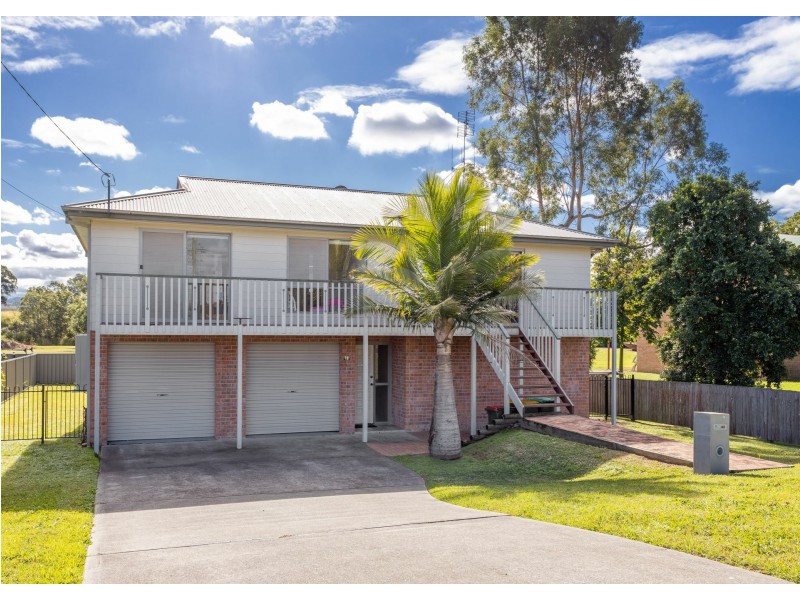 19 Appletree Street, Wingham NSW 2429