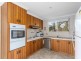 19 Appletree Street, Wingham NSW 2429