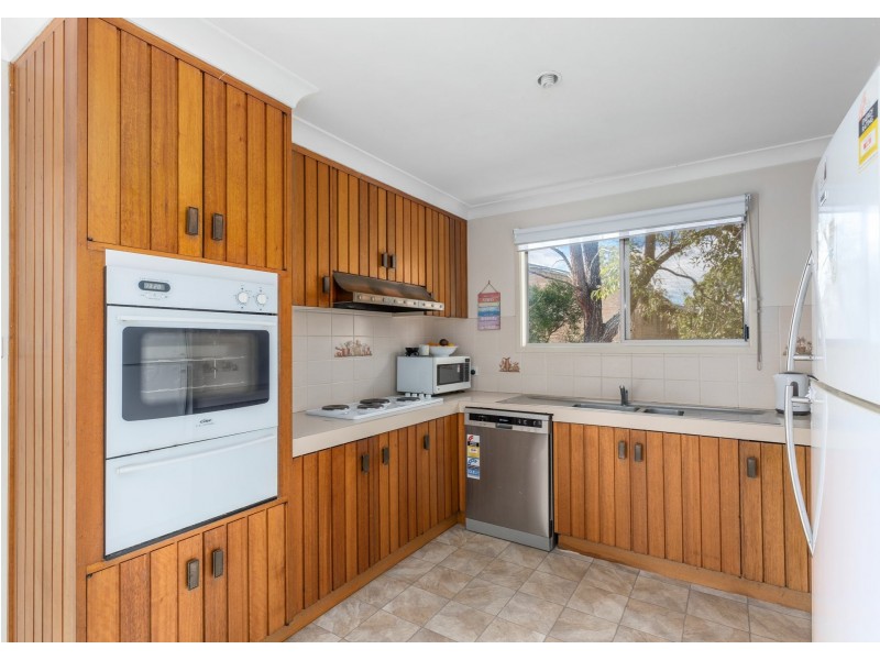 19 Appletree Street, Wingham NSW 2429