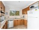 19 Appletree Street, Wingham NSW 2429